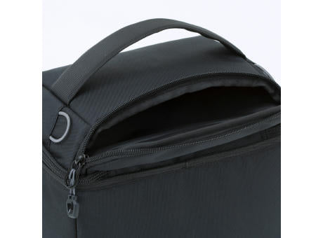 Arctic Kühltasche