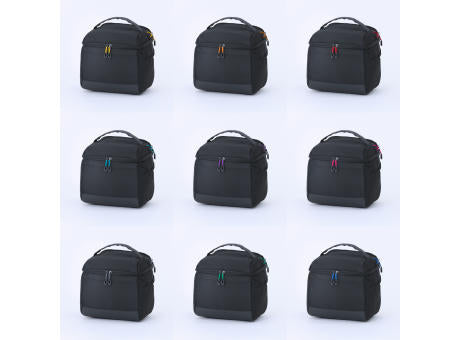 Arctic Kühltasche