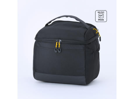 Arctic Kühltasche