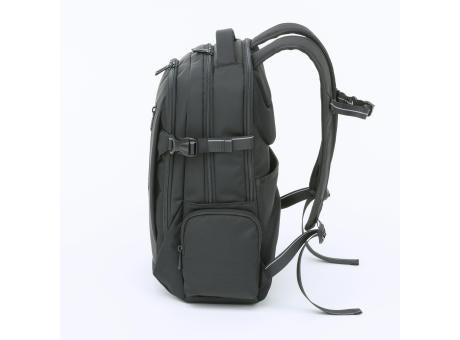 Scandic Business-Rucksack XL
