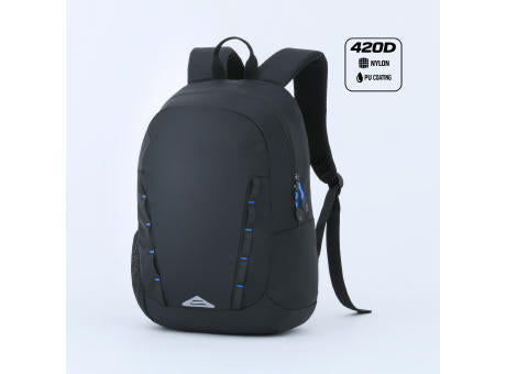 Expedition Sport-Rucksack M