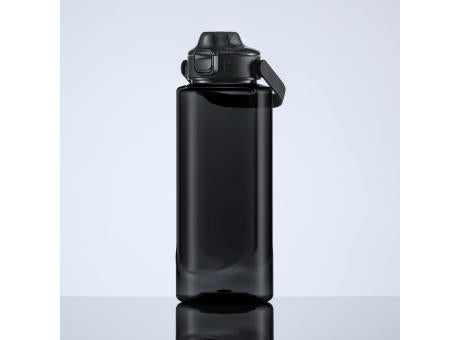 Neon tritan™ wasserflasche mit großer kapazität, 1500 ml