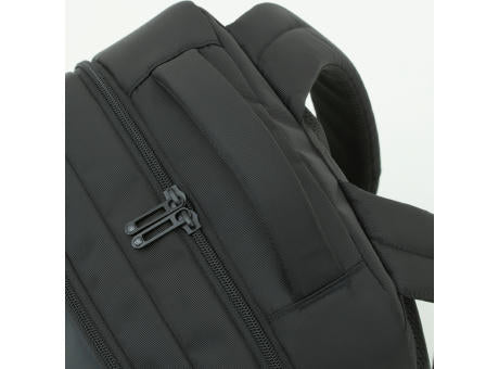 Scandic Business-Rucksack L
