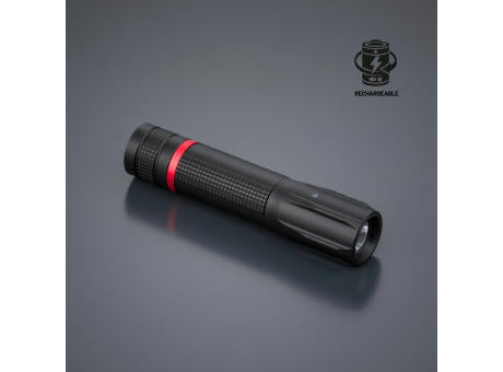 Optima Color kleine Taschenlampe