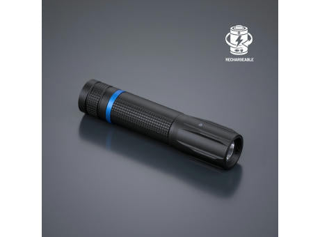Optima Color kleine Taschenlampe