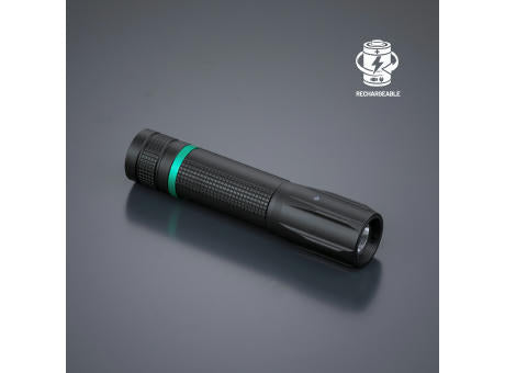 Optima Color kleine Taschenlampe