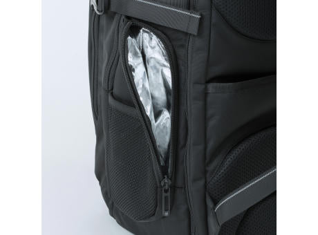 Scandic Business-Rucksack XXL
