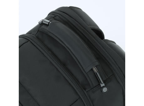 Scandic Business-Rucksack XXL