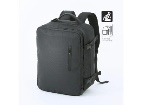 Easy flight Rucksack
