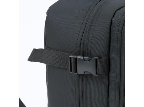 Easy flight Rucksack