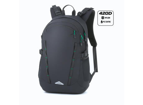 Expedition Sport-Rucksack XL