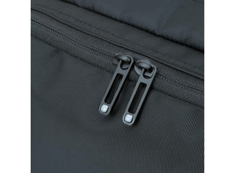 Easy flight Rucksack