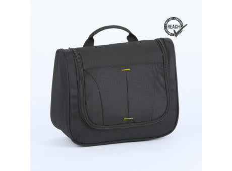 Primo Urban Kosmetiktasche