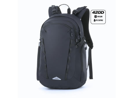 Expedition Sport-Rucksack XXL