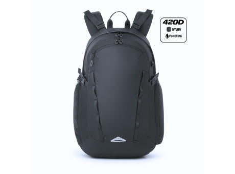 Expedition Sport-Rucksack XXL
