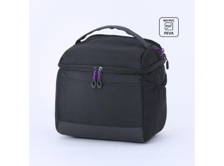 Arctic Kühltasche