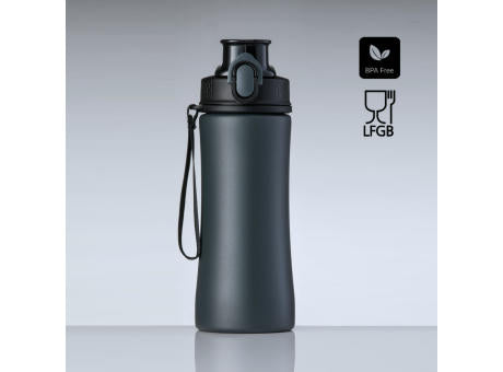 Primo edelstahlflasche, 550 ml