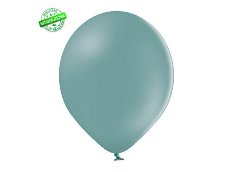 Standardballon Größe M, ca. 90/100 cm Umfang