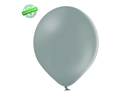 Standardballon Größe M, ca. 90/100 cm Umfang