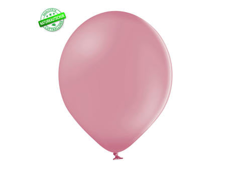 Standardballon Größe M, ca. 90/100 cm Umfang