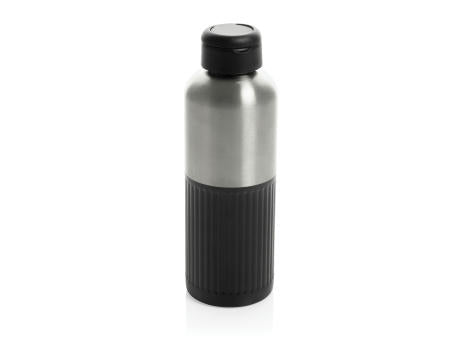 Ripple RCS R-Steel auslaufsichere Wasserflasche 750ml