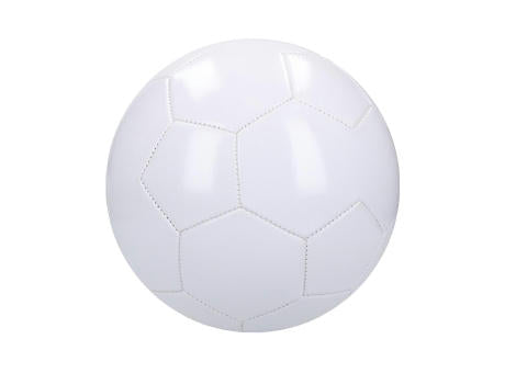 Fußball "Liga"