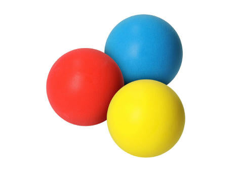 Softball "Midi 70"