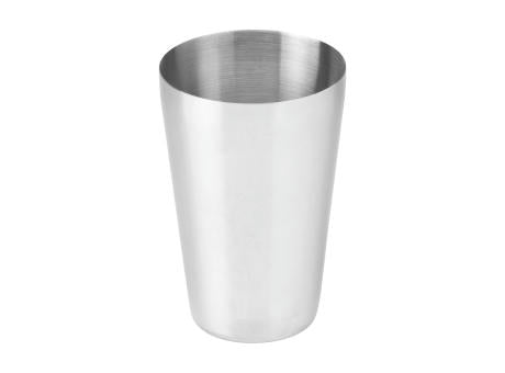 Wooosh MixMaster Cocktail Set
