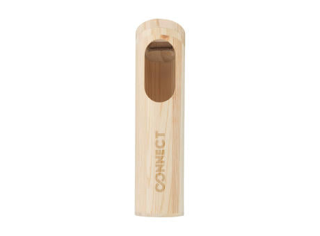 Rackpack Bottle Buddy