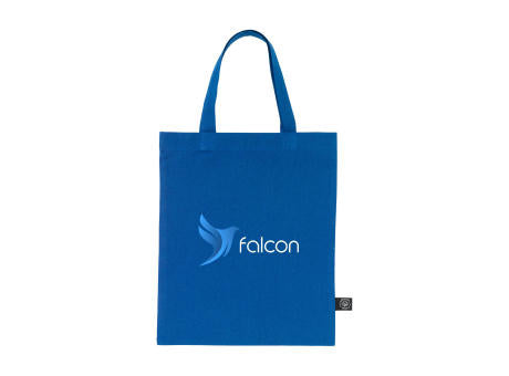 TinyBag Recycled (140 g/m²)