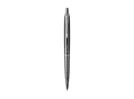 Parker Jotter Global Icon Paris - blaue Tinte