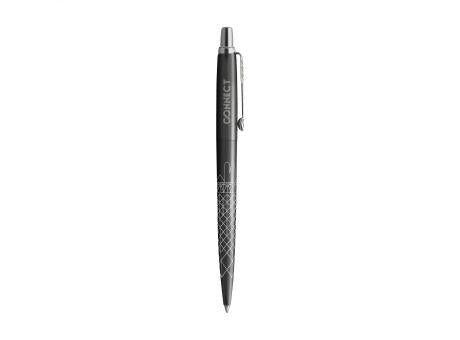 Parker Jotter Global Icon Paris - blaue Tinte