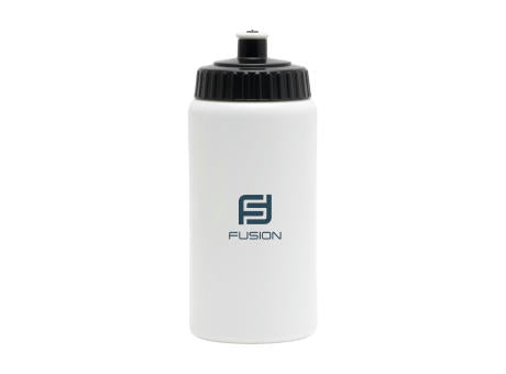 Sugarcane Bio Bidon 500 ml Trinkflasche