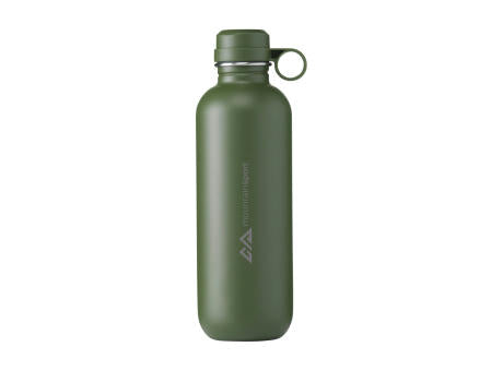 Belly RCS 750 ml Single Wall Trinkflasche