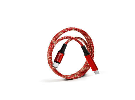 smrter Magneto C2C | magnetisches USB-C Daten- und Ladekabel