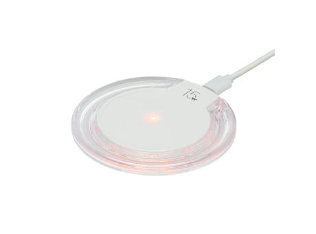 Wireless Charger REEVES-COPPERWAVE