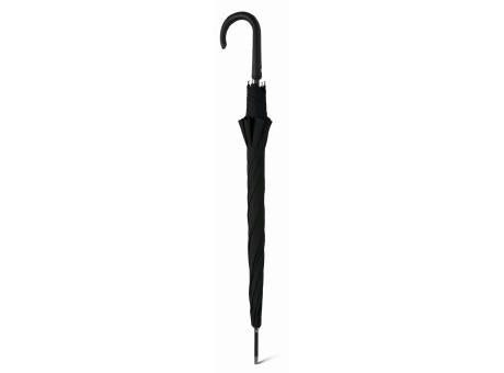Stockschirm Long AC exclusive