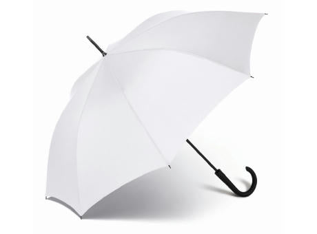 Stockschirm Long AC exclusive