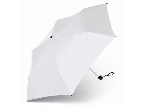 Taschenschirm Super Mini slim