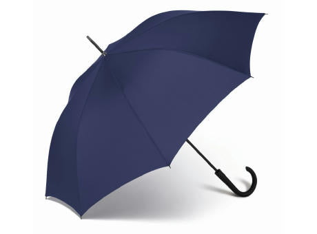 Stockschirm Long AC exclusive