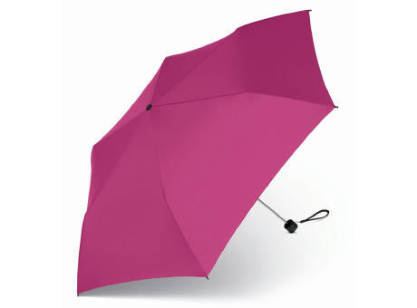 Taschenschirm Super Mini slim
