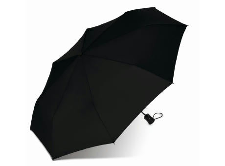 Taschenschirm Mini AC