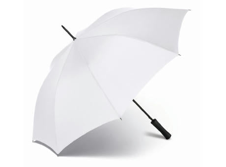 Stockschirm Long AC STABGRIFF