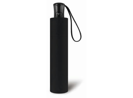 Taschenschirm Mini AC