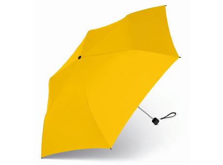 Taschenschirm Super Mini slim