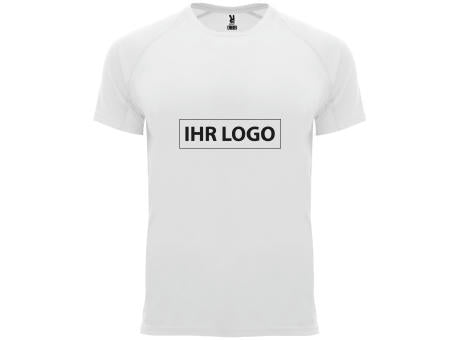 Bahrain Herren Sportshirt / Laufshirt