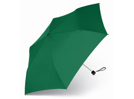 Taschenschirm Super Mini slim