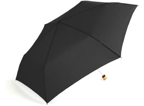 Taschenschirm Pencil Alpenland