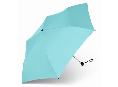 Taschenschirm Super Mini slim