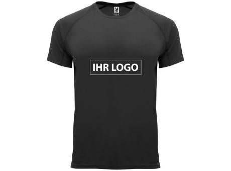 Bahrain Herren Sportshirt / Laufshirt